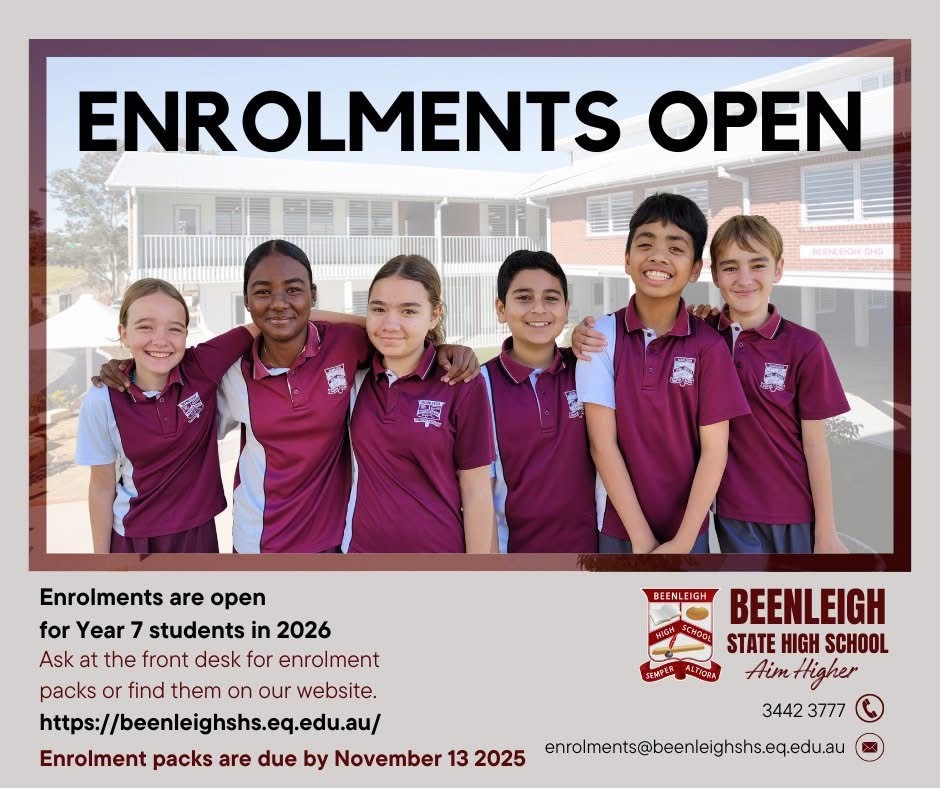Enrolments 2026 pic.jpg