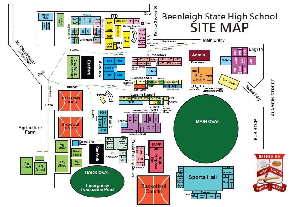 School Map2024v2.JPG