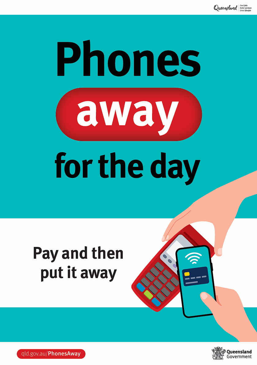 Pay then Away.png