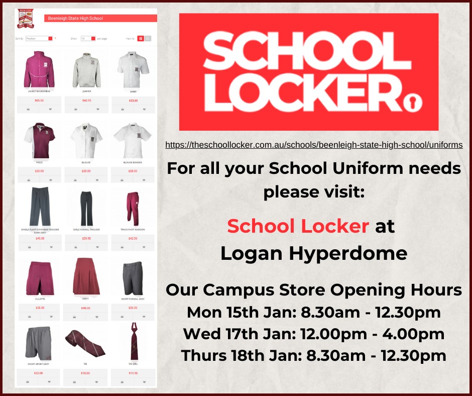 lackland uniform shop